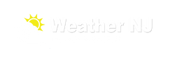 Weather NJ Shop